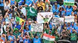 Brands, Restaurants pad up for Super Sunday India-Pak clash