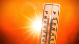 Heat index in Pangasinan may rise to 42°C on March 8