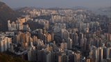 Hong Kong property market gloom has become self-fulfilling prophecy