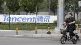 Tencent’s US blacklisting stokes fear of tech war escalation with China