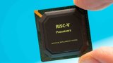 Hong Kong embraces RISC-V open-source chip design to secure spot in China semiconductors