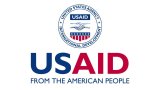 អ្នក​តាម​ដាន​៖ ការ​ដាក់​ USAID ក្រោម​ក្រសួង​ការបរទេស​អាមេរិក​អាច​ធ្វើឲ្យ​ធ្លាក់​ជំនួយ​អភិវឌ្ឍន៍​នៅ​កម្ពុជា