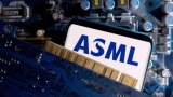 ASML to build reuse-and-repair centre in Beijing despite US-China tech tensions