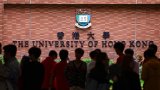 Measures urged as university students in Hong Kong lose HK$75 million to scams