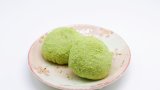 Japan grapples with sticky problem – potentially fatal mochi binge over holidays