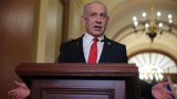 Israel's Netanyahu calls Trump plan for US control of Gaza 'revolutionary, creative'