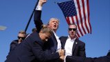 ‘Trump victory’ meme stock surges in China as buzzwords outweigh fundamentals