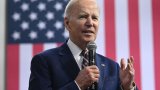 Biden issues mass offshore drilling ban weeks before Trump’s return to White House