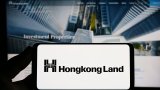 China, Singapore key to Hongkong Land’s US$10 billion asset disposal goal