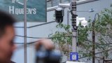 Hong Kong police install 504 CCTVs over 8 months, with possible use for counterterrorism