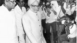 How Manmohan Singh’s reforms empowered India Inc to fly high, compete globally and thrive