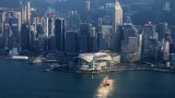 Hong Kong must seize benefits of ‘one country, two systems’ model: Zheng Yanxiong