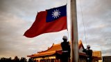 China’s ‘two sessions’: Taiwan may get less autonomy if reunited by force, deputy says