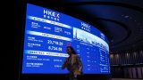 Hong Kong stock exchange says ‘Sawasdee’ to secondary listings by Thai companies