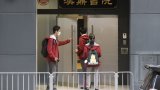 Hong Kong’s Han Academy says teacher salaries in jeopardy in appeal for aid