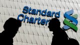 Standard Chartered to invest US$1.5 billion in profit-driving wealth business