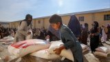 As West cuts global aid, emerging powers must step up and contribute