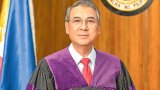 SC expands AI use in court – Chief Justice