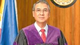 SC expands AI use in court - Chief Justice