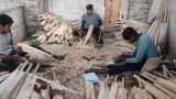 Handicraft recognition for Kashmiri willow : A win for local artisans