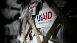 Why Was USAID Kicked Out of Russia?