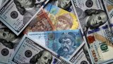 Swindling, Scam & War Racket: West Turned Ukraine Into Cesspit of Corruption