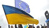 'EU Turns a Blind Eye to National Minorities Being Oppressed in Ukraine'