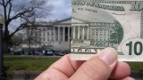 New Year, Old Debts: Stage Set for Congressional Free-For-All Over Painful Budget Cuts