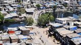 SC clears Bharat Nagar slum redevelopment in Bandra