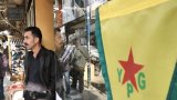 Fighting Between Turkiye-Backed Syrian Forces and Kurds Will Increase - Expert