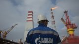 What Risks Does Greece Face After Ukraine Blocked Russian Gas Transit?