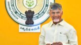 AP Govt releases first round of tenders for works worth ₹1206 crore