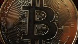 Bitcoin’s Rise and Rise: From Quirky Novelty to Coveted Asset of Central Banks and Hedge Funds