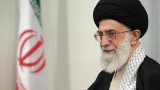 Social Network X Blocks Hebrew Account of Iranian Supreme Leader