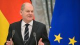 Scholz May Meet With Putin Before February 23 - German Lawmaker