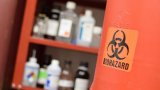 'Targeting Russians But Safe for Americans': What Bioweapons is the Pentagon Developing?