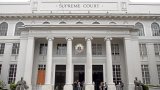 SC affirms guilty verdict on man pretending to be a lawyer