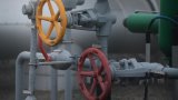 Did Ukraine Shoot Itself in the Foot by Cutting Off Russian Gas Transit to Europe?