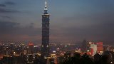 FM, Taiwan Affairs Office Respond to US Dropping Wording of ‘Not Supporting Taiwan Independence’