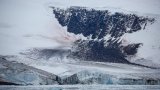 How to Extract the Arctic's Natural Resources Without Causing Disasters