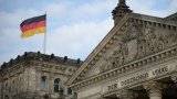 AfD Success Divides Germany Into East and West