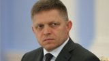 Ukraine Will Pay for 'Western Adventure' With Territory, Foreign Troops Presence - Fico