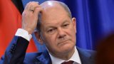 From Chancellor to Dead Man Walking: Scholz's Track Record of Failures