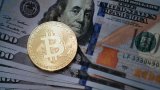 BlackRock Bets on Bitcoin: Is the US Dollar Era Over?