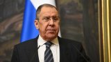 Russia Ready for Ukraine Talks, But They Must Include Situation on Ground - Lavrov