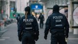 Ukrainian Man Arrested in Germany After Three Failed Arson Attempts on Refugee Center