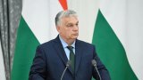 Hungary Proposing Russia, Ukraine to Preserve Gas Transit by Changing Owner – Orban