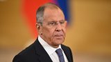 Russia, Turkiye to Benefit If Moscow's Participation in Sinop Nuclear Plant Agreed on - Lavrov