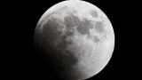 Japan Launches Lunar Glass NEO Project to Create Ecosystem to Live on Moon