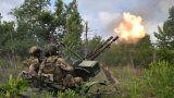 Ukraine Loses Over 350 Servicepeople in Kursk Region Over Past Day - Russian Military